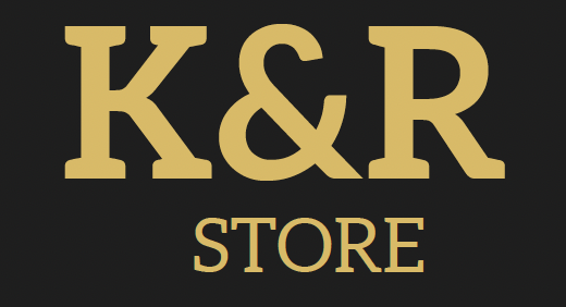 K&R Store